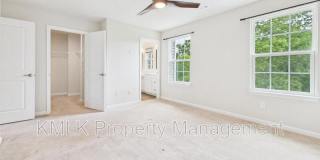 4037 N Steels Cir Gallery 41