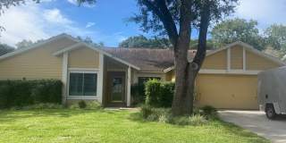 2510 Brimhollow Drive Gallery 4