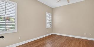 27024 Adriana Cir Gallery 5