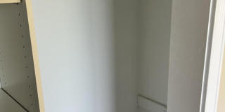 5201 NW 2nd Avenue unit: 112 Gallery 23