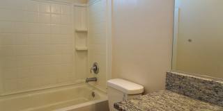 Beautiful 3-Bedroom Corner Lot Home with Solar & Spacious Backyard Beautiful 3-Bedroom Corner Lot Home with Solar & Spacious Backyard Gallery 6