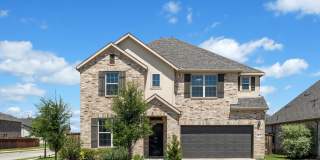 1812 Pecos Drive Gallery 1
