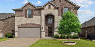 910 Black Hawk Drive Gallery 1