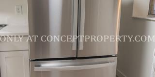 The Ivy on 5th Gallery 65