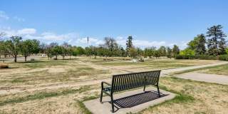 City Park Terrace Gallery 38