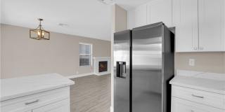 7727 Scoby Court Gallery 22