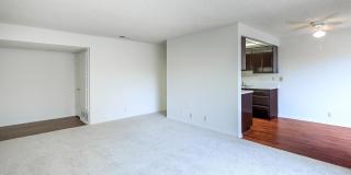 The Timbers Apartment Homes Gallery 27
