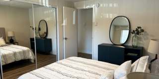 Gateway Village Gallery 5