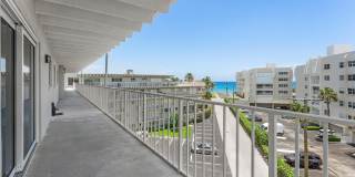 3500 S Ocean Boulevard Gallery 36