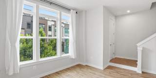 8178 RED HOOK Street Gallery 11