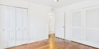 4308 S. Jackson Gallery 15