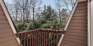 Room in 3 Bedroom Home at Finley Forest Dr Gallery 4