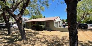 1321 S COLLEGE Avenue Gallery 1