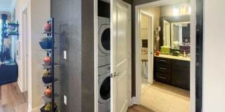 Gables Centerpointe Gallery 7