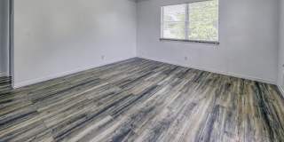 216 S Ocean Breeze Gallery 7