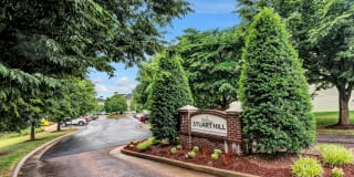 Stuart Hill Gallery 31