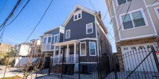 226 Fairmount Ave Gallery 3
