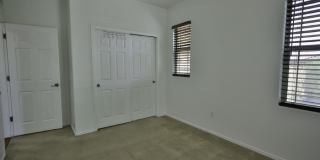 54 West Camino Cuesta Abajo Gallery 26