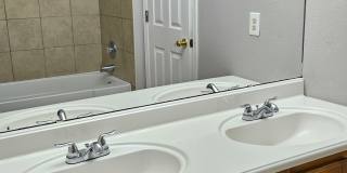 17237 Tobermory Drive Gallery 7