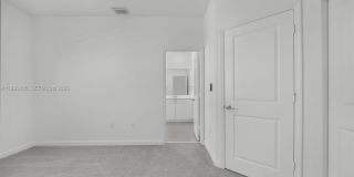 2425 SE 28TH DR Gallery 46