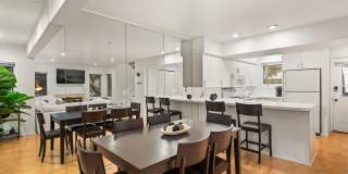 814 W Bleeker Street Gallery 9