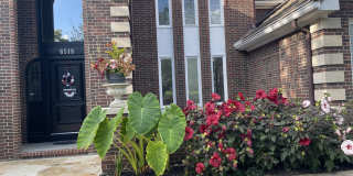 6518 W 132nd St Gallery 1