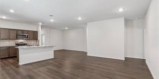 3234 Hawkins Drive Gallery 10