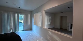 House- River Lakes Gallery 7