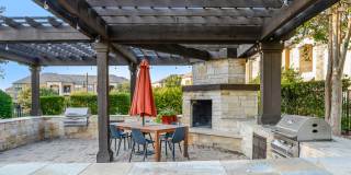 Terrastone Travesia Apartments Gallery 21