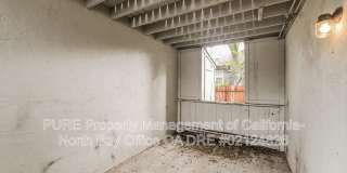 146 Brush Creek Road Gallery 14