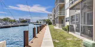 2600 Diana Dr Gallery 27