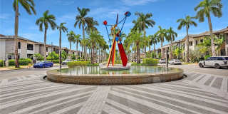 8037 NW 42nd St Gallery 51