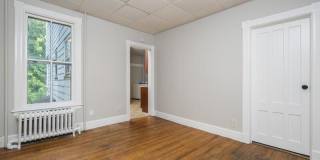 489 Hamilton St - 1 Gallery 13