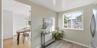 7619 NUTWOOD Court Gallery 8
