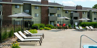 Boulder Ridge Apartments Gallery 30