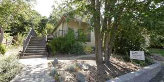 Remodeled 115 year old home in quite area of Ione. Gallery 1