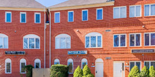 299 HERNDON Parkway Gallery 8