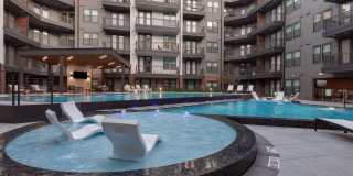 Troubadour Gallery 74