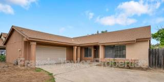 929 Mulberry Drive Gallery 1