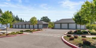 Acero West Salem Gallery 35