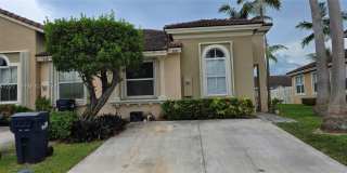 10926 SW 236th Ter Gallery 1