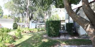 5424 SADDLEBROOK Way Gallery 46