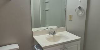 2311 Olive Street Gallery 44