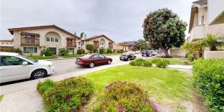 5117 W Wooley Gallery 2