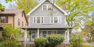3065 Derbyshire Rd Gallery 1