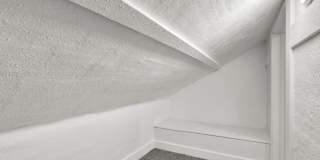 FULLY FURNISHED HISTORIC CHARMER BETWEEN UNR & DOWNTOWN – UTILITIES INCLUDED, MODERN UPGRADES, PRIME LOCATION Gallery 29
