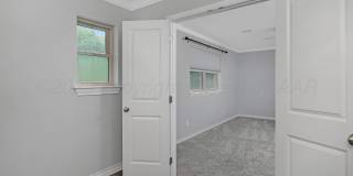 3703 MONTAGUE Drive Gallery 24