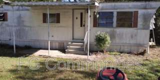 57 Tuckaway Ln Gallery 1