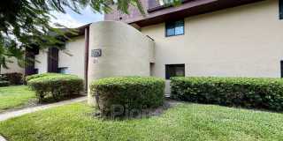 10775 Village Club Cir Gallery 1