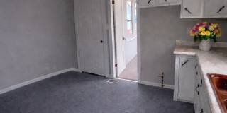 1345 N Fairview Ave Gallery 4